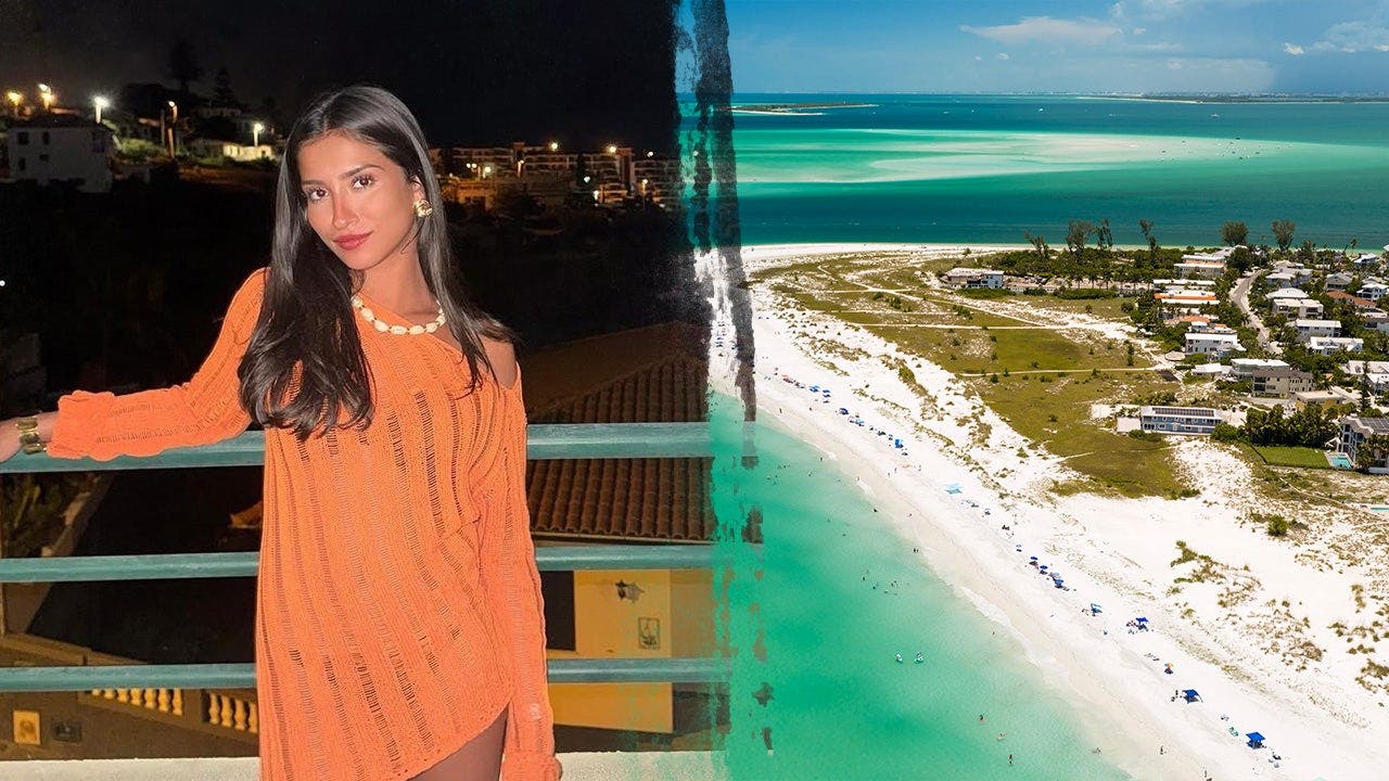 Milania Guidice friend Victoria Zardoya dies in Florida ruins fall