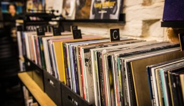 SUMMER SCHOOL ZONE: Park Ave CDs: Orlando's hidden gem