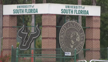 USF announces new off-campus housing safety measures after student murders