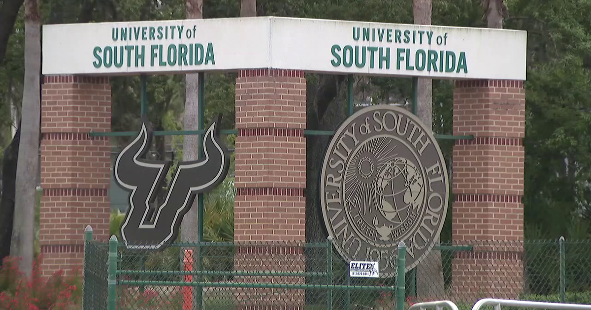 USF announces new off-campus housing safety measures after student murders