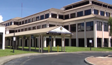 Pinellas Schools seeks public input on next phase of campus closures, consolidations