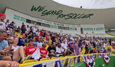 Win or lose, World Cup sparks lasting soccer growth across Tampa Bay