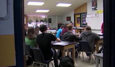 Hillsborough School Board moves to reverse controversial leggings dress code after parent backlash