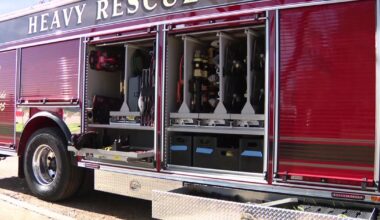 Tampa City Council seeks faster emergency response times in New Tampa
