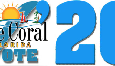 article image -