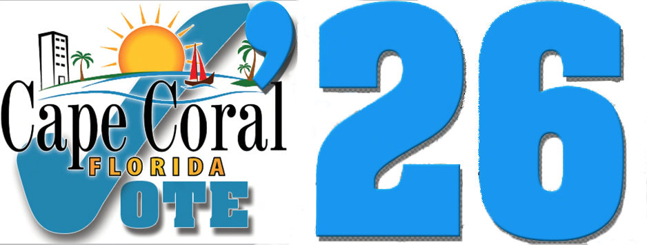 article image -