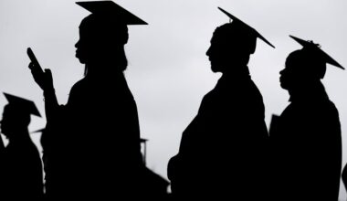 11th Circuit shuts door on Florida's campaign to reshape college accreditation