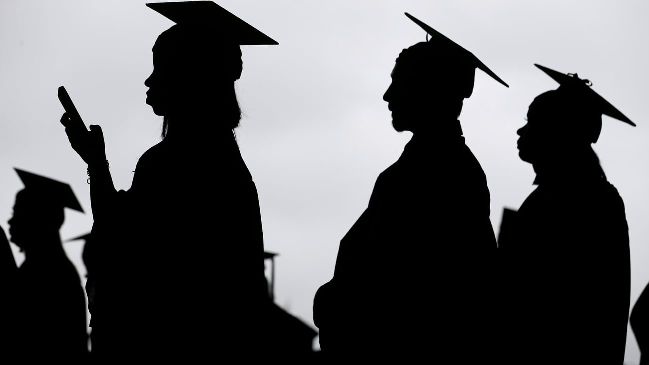11th Circuit shuts door on Florida's campaign to reshape college accreditation