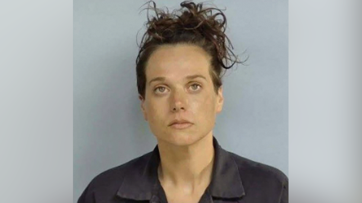 Isabelle Johnson wanted in Jason Coulthart murder investigation