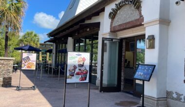 Ghirardelli Offering Discounted Mini Hot Fudge Sundae on National Hot Fudge Sundae Day