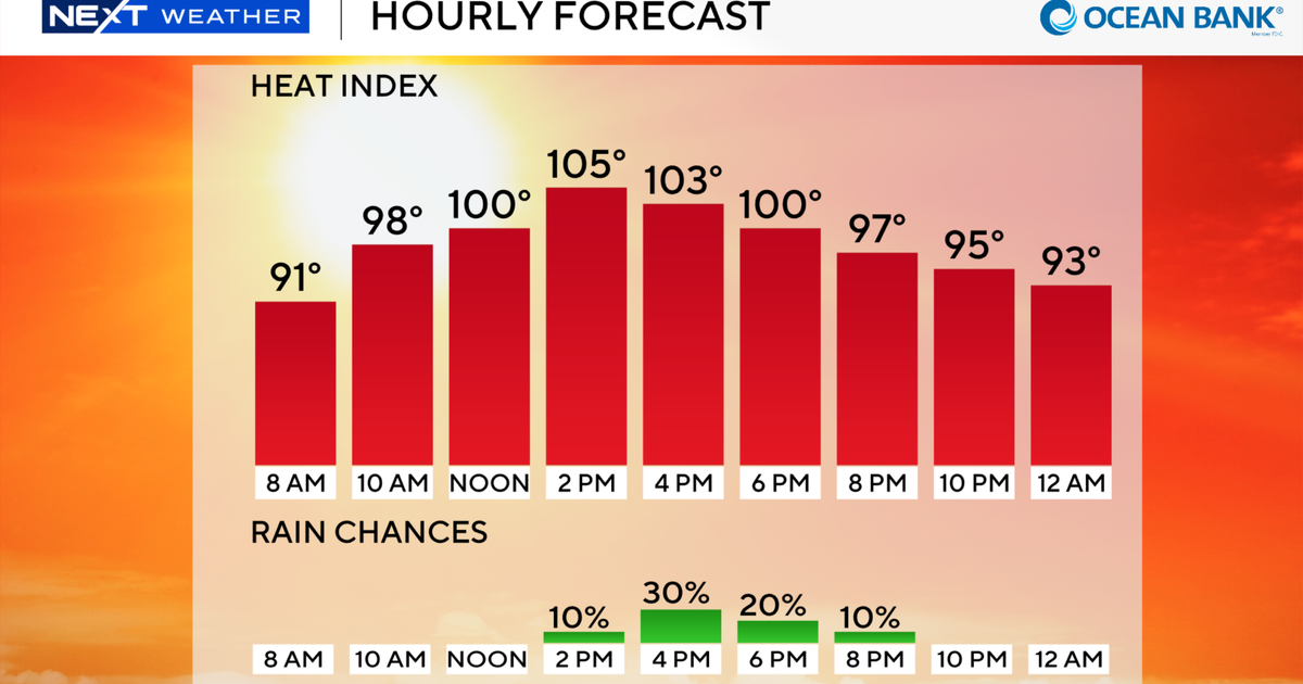 weather-2.png 