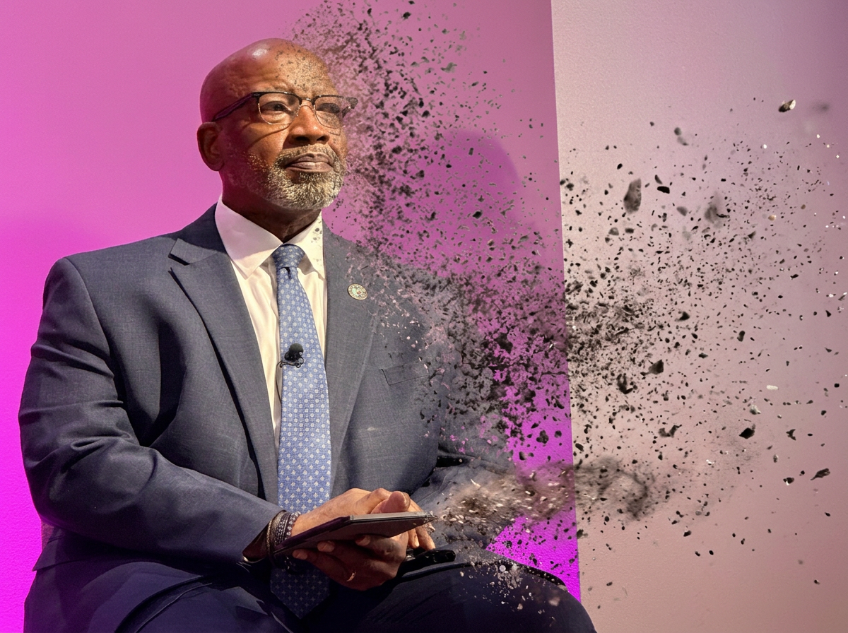 welch, ken - snap