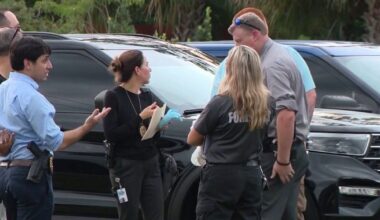 Man found dead in Casselberry apartment; homicide investigation underway