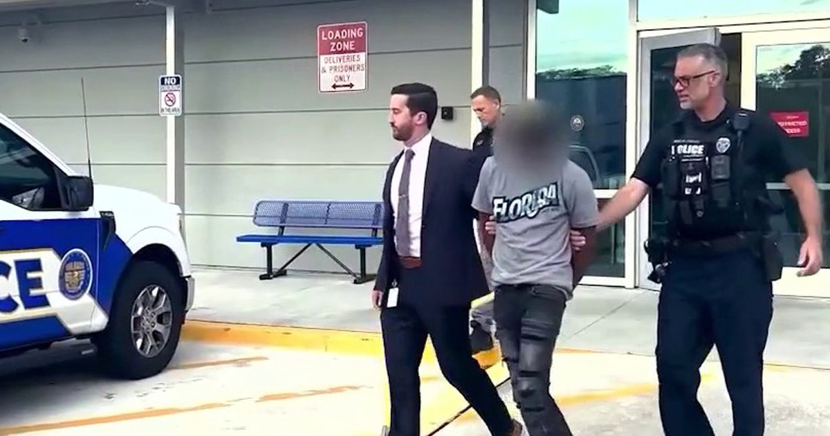 Charges dropped against teen in deadly 2023 shooting after prosecutors cite lack of evidence
