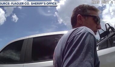 Florida contractor accused of blowing $40K down payment on signed baseball cards