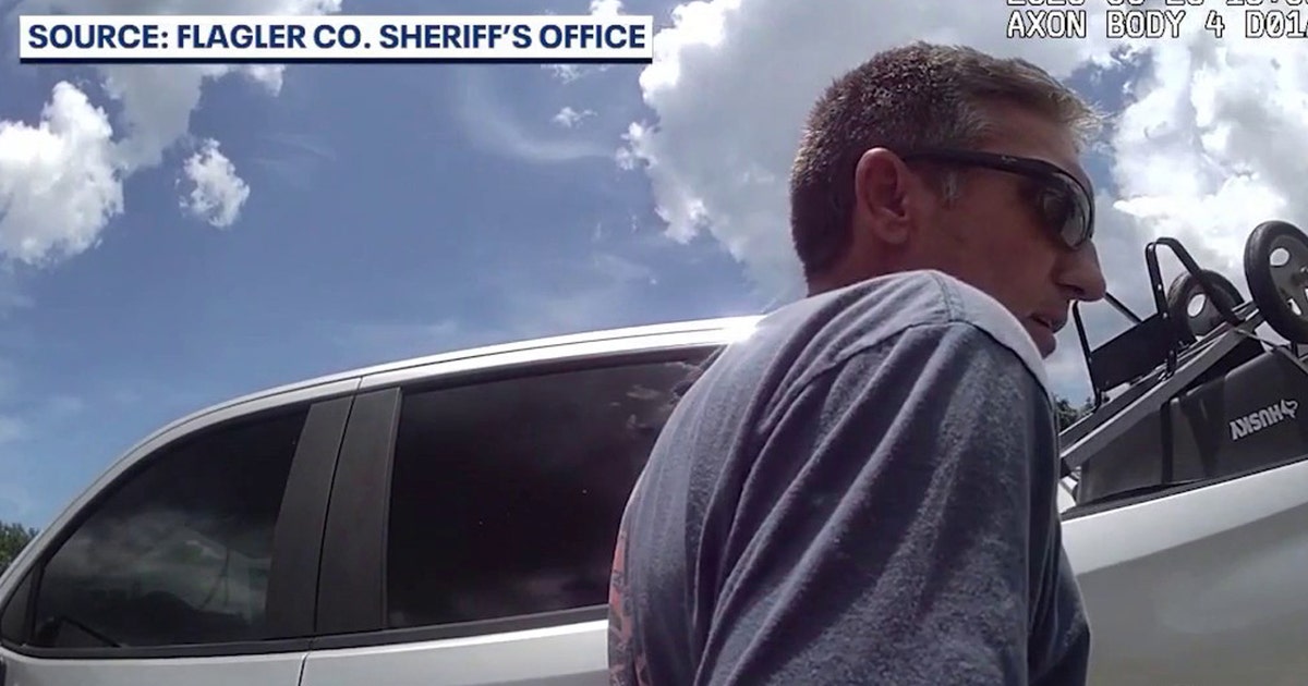 Florida contractor accused of blowing $40K down payment on signed baseball cards