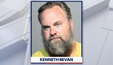 Assistant principal accused of DUI after riding electric bicycle from Wekiwa Springs bar