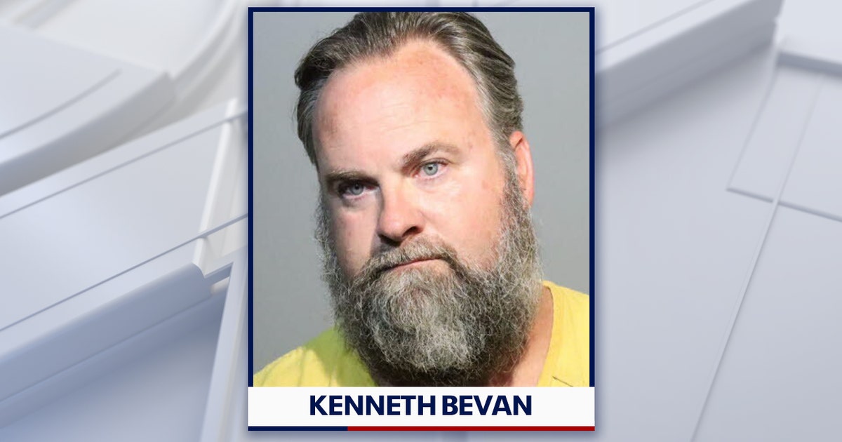 Assistant principal accused of DUI after riding electric bicycle from Wekiwa Springs bar