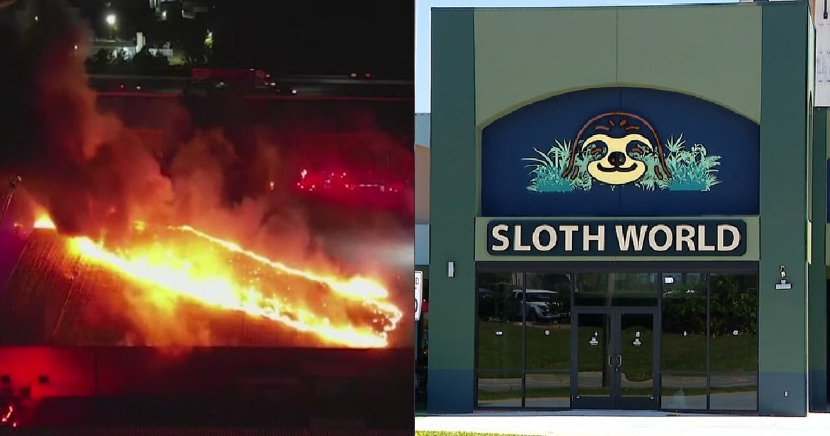 Orange County explores solutions for better warehouse oversight, after Sloth World, Magic in the Sky incidents