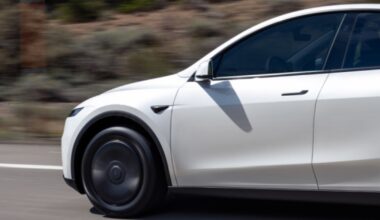 Tesla expands driverless Robotaxi service to Orlando