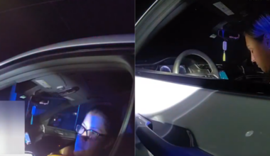 2 Florida school leaders arrested for DUI within hours of each other