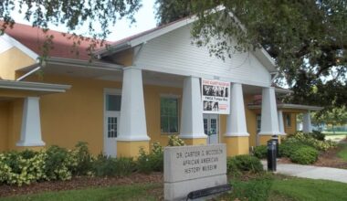 woodson-museum-building-st-petersburg-fl
