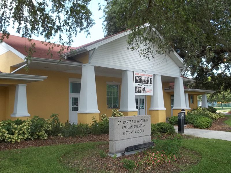 woodson-museum-building-st-petersburg-fl