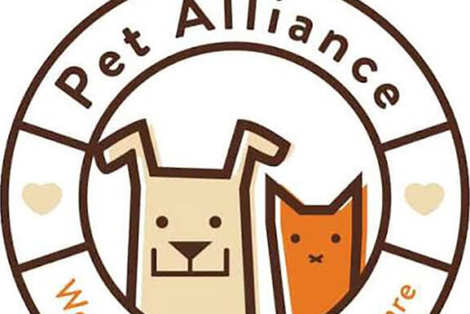 Pet Alliance Kicks Off Orlando’s Cutest Pet Photo Contest: The 13th Annual “My Best Friend Wine Label Contest”