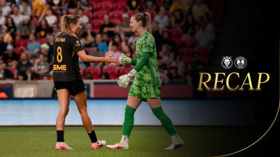 Match Recap | Utah Royals FC Snap Two-Game Losing Streak in 1-0 Victory Against Orlando Pride