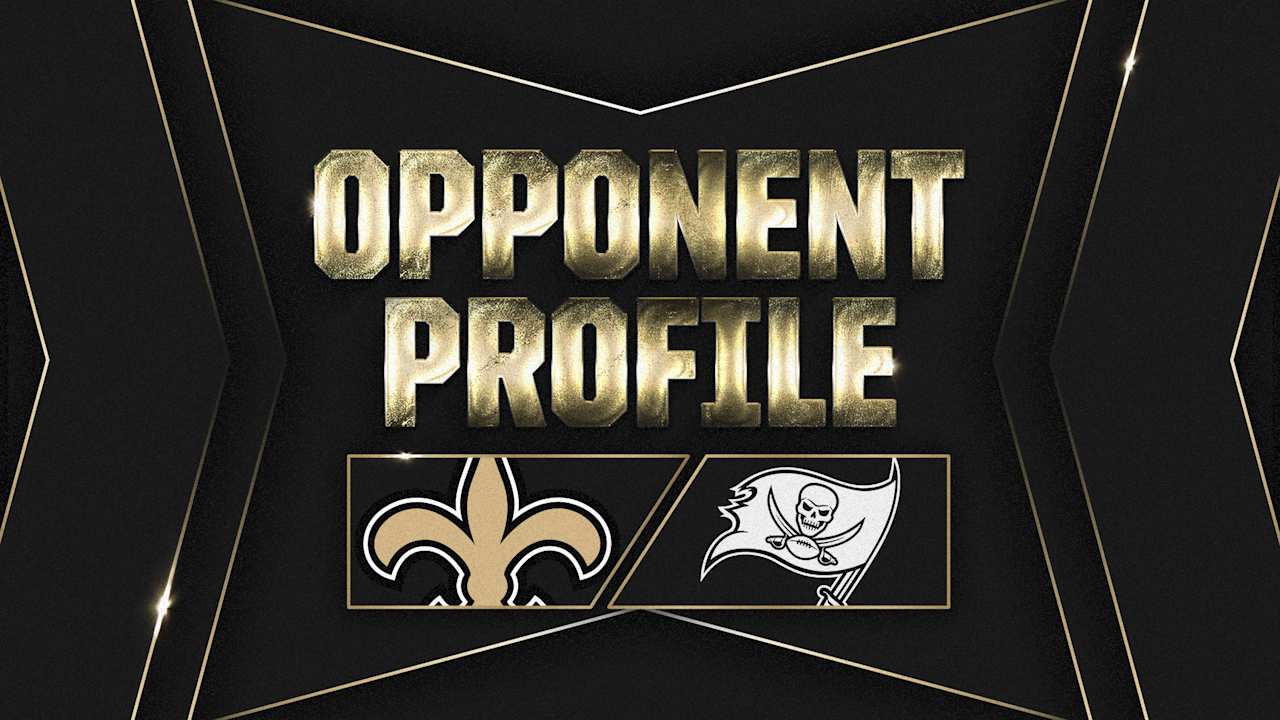 New Orleans Saints logo