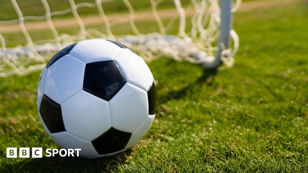 Minnesota United vs Orlando City: Major League Soccer stats & head-to-head