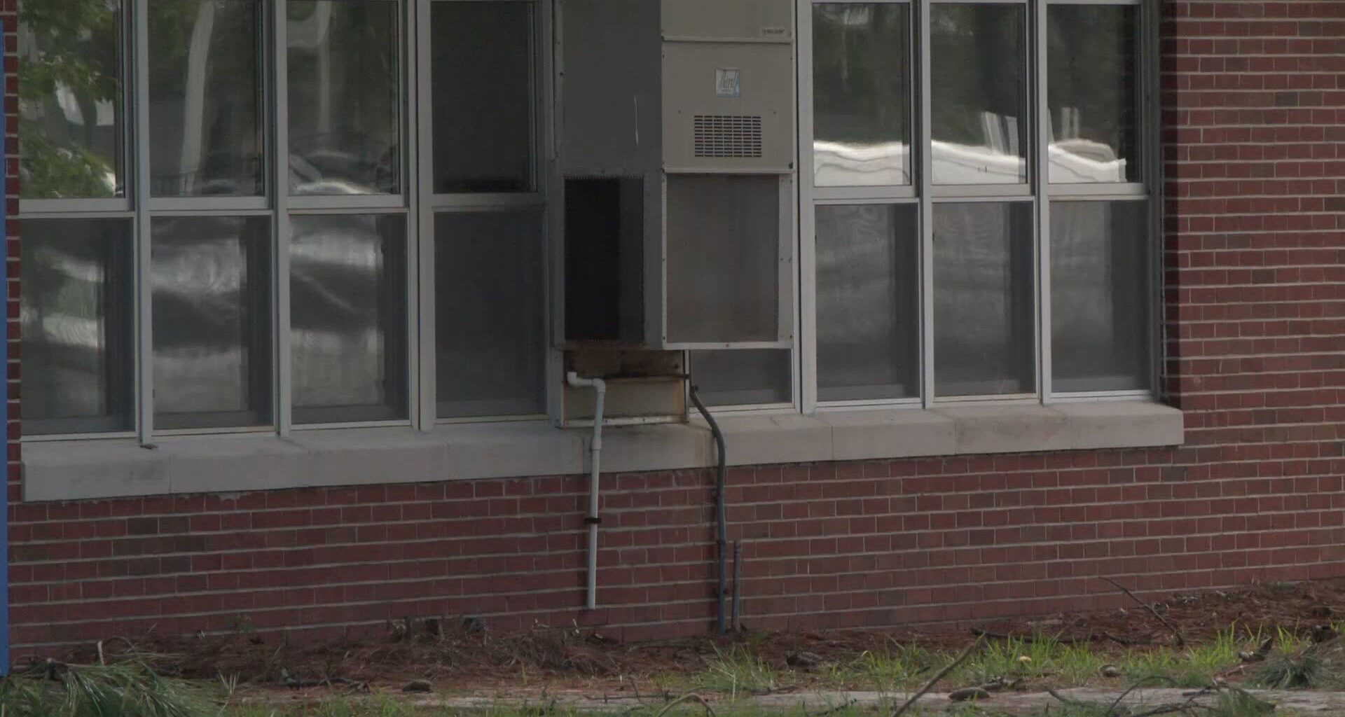 'Prioritizing the tickets out there': DCPS outlines plans to fix ongoing AC problems