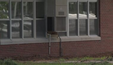 'Prioritizing the tickets out there': DCPS outlines plans to fix ongoing AC problems