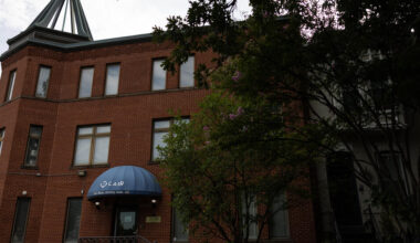 CAIR, a Muslim Nonprofit, Gets a Terrorism Label in Florida and Texas