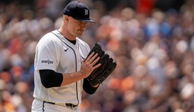 Rays Will Reportedly Not Include This Prospect in Tarik Skubal Deal