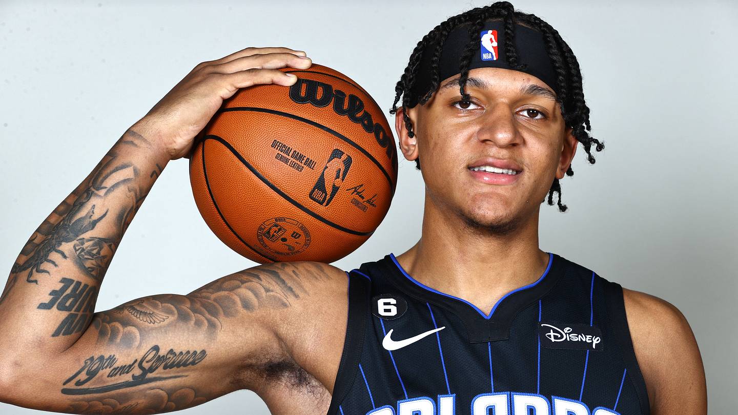 How to Watch Every Orlando Magic Game For Free in 2026-27 Season