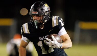 Florida High School Football Kickoff Classic: Wild Finishes, Blowouts Highlight Preseason Action
