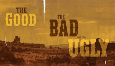 The Good, Bad, and the Ugly from Saints vs Jaguars