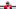 Tampa Bay Buccaneers linebacker Sirvocea Dennis (8) participates in training camp at AdventHealth Training Center.  