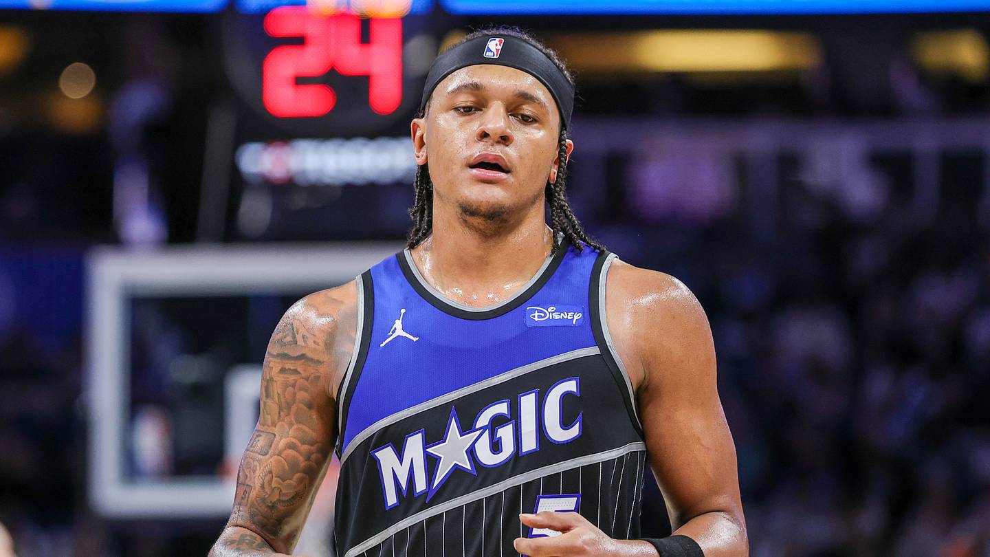 The Orlando Magic face their share of doubt and uncertainty this offseason. Adding to the intrigue is the team's uncertain status in a suddenly much more difficult Eastern Conference.