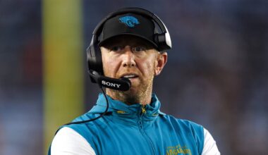 5 Observations on Jaguars' Dominant Showing Over Buccaneers in Preseason Finale