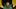 Oregon Ducks College Football Big Ten Dan Lanning 2028 recruiting class Kameron McGee Miami Hurricanes Mario Cristobal Oregon Ducks College Football Big Ten Dan Lanning 2028 recruiting class Kameron McGee Miami Hurricanes Mario Cristobal