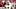 Oregon Ducks Miami Hurricanes College Football Big Ten 2028 recruiting class Indiana Hoosiers Mario Cristobal Dan Lanning Oregon Ducks Miami Hurricanes College Football Big Ten 2028 recruiting class Indiana Hoosiers Mario Cristobal Dan Lanning