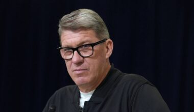 Buccaneers Just Made a Surprising Decision at Safety