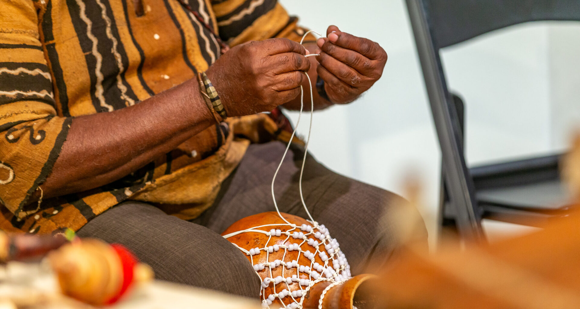 Free Access Day: Heritage Day –