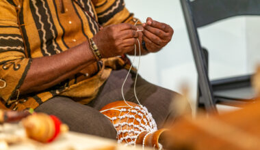 Free Access Day: Heritage Day –