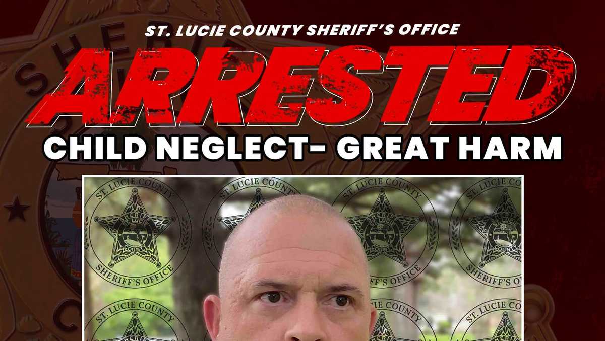 Child's father faces felony charge after infant's death