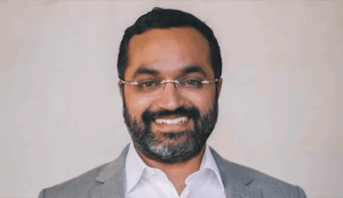 Rishi Kapoor sentenced to 11 years in prison in $85 million fraud scheme – NBC 6 South Florida