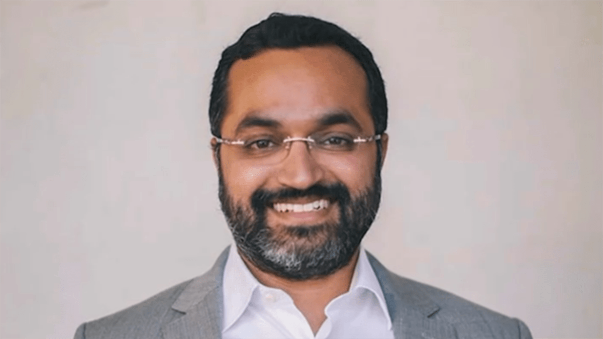 Rishi Kapoor sentenced to 11 years in prison in $85 million fraud scheme – NBC 6 South Florida