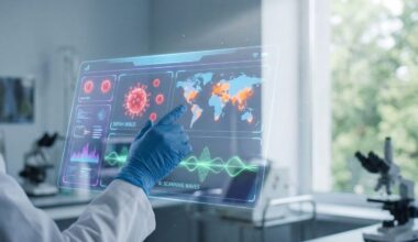 COVID-19 data manager's retaliation claims fail against Florida health department